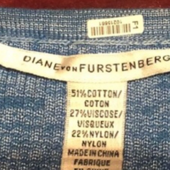 Reala Lightweight Knit Top - Picture 14 of 16